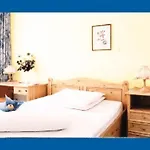 Motelc A9-Das Gruene Hotel
