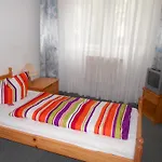 Motelc A9-Das Gruene Hotel