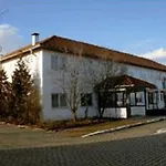 Motelc A9-Das Gruene Hotel
