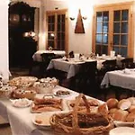 Motelc A9-Das Gruene Hotel