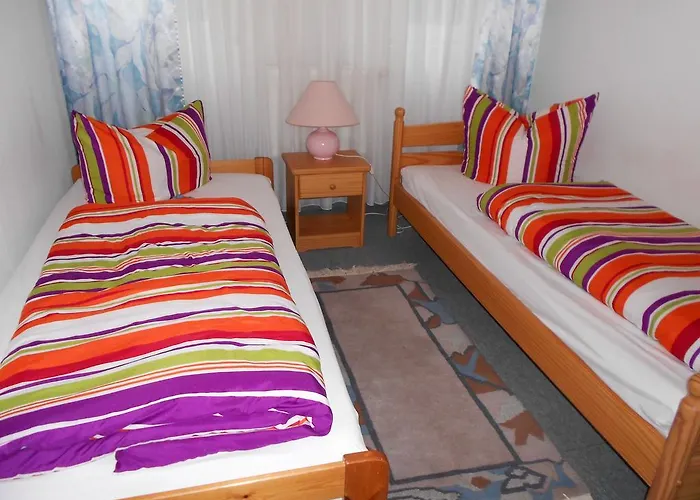 Motelc A9-Das Gruene Hotel