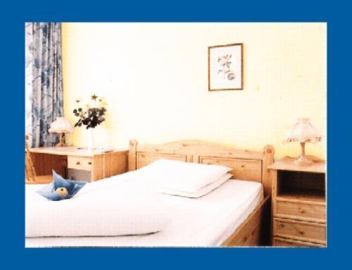 Motelc A9-Das Gruene Hotel Hotel 2*