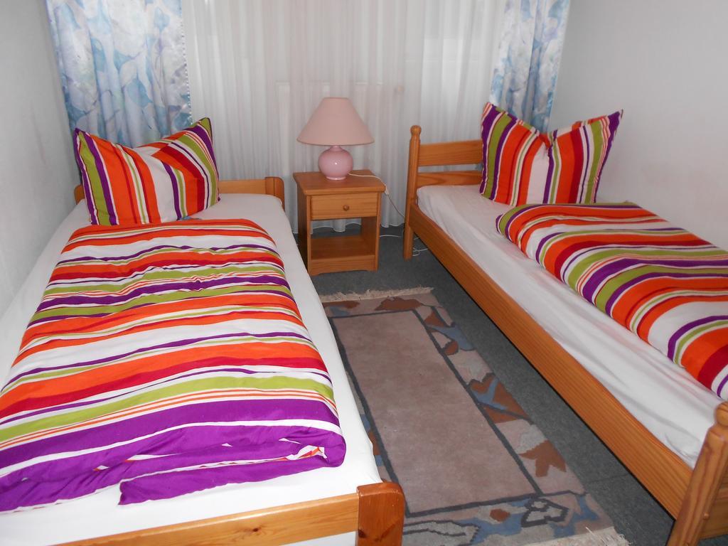 Hotel Motelc A9-Das Gruene Hotel 2*